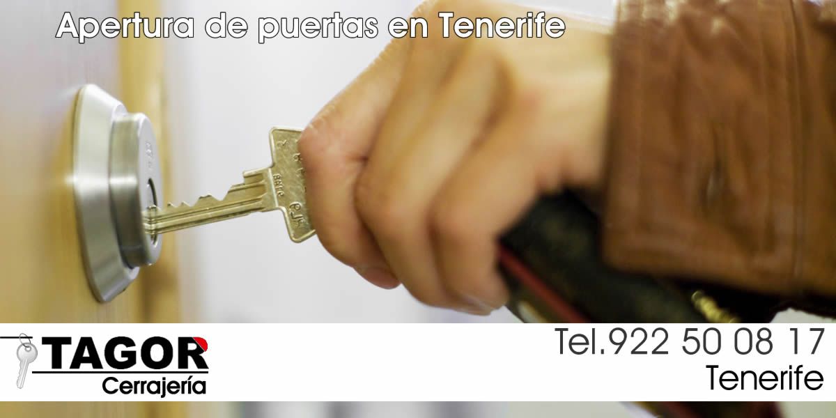 apertura puertas 24h apertura puertas 24h