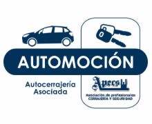 llaves de coches Tenerife Apecs