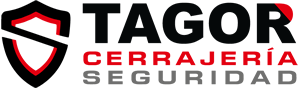 Cerrajeros Tenerife (Tagor)