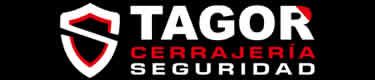 cerrajeros Tenerife Tagor