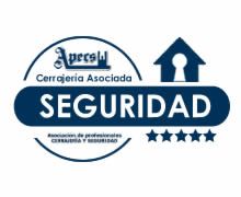Cerrajeros Tenerife Apecs